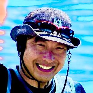 #豊橋市 広告屋 ㍿#サイドキック豊橋 代表👉販促.人材育成、戦略コンサルタント25年企業や各事務所の広告制作を請負してます🌞 #しぜん堂豊橋 お店開始👉非加熱天日塩とアミノ酸 スピルリナで体質改善 ⛺️ #SUNEMOUNT 👉アウトドアcar&goods #キャリコン #キャンプ #サウナ大好き #モグモグ