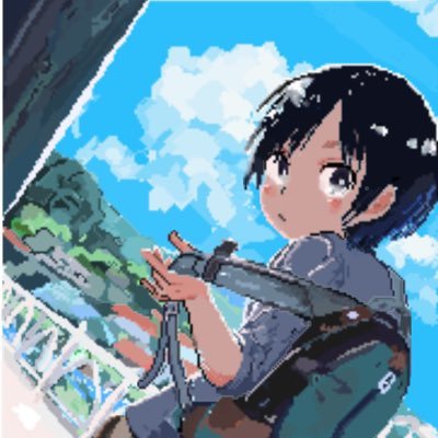 7.iroさんのプロフィール画像