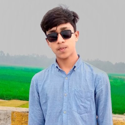 SojolRana6's profile picture. I am certified Digital Marketer