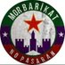 Mor Barikat #UyuşturucuyaSon (@morbarikat) Twitter profile photo Mor Barikat #UyuşturucuyaSon (@morbarikat) Twitter profile photo