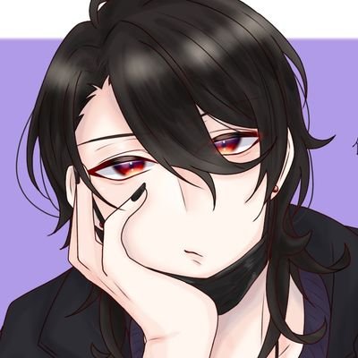 月海（低浮上）さんのプロフィール画像