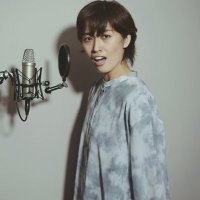 石川裕梨 (@uribou907) 's Twitter Profile Photo 石川裕梨 (@uribou907) 's Twitter Profile Photo