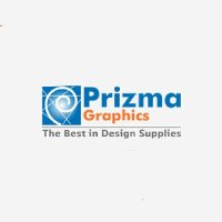 Prizma Graphics (@prizmagraphics) 's Twitter Profile