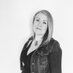 Christine (@christi52094845) Twitter profile photo Christine (@christi52094845) Twitter profile photo