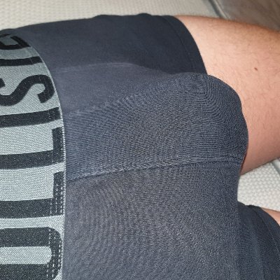 Uncut - Hung - British - Gay
Help my account grow, RT anything I posted and DM for anything you want to know😉