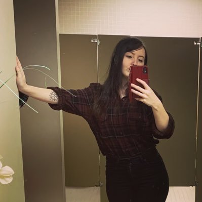 Just a tired mom with a dark sense of humor and addiction to coffee