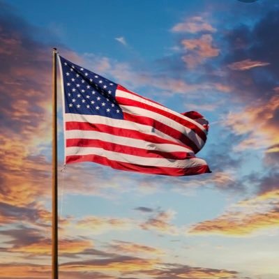 Kboi01271214's profile picture. God fearing American who wants to see Americans first!! A believer in liberty and freedom🇺🇸
