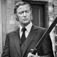 El de la carpeta. (@enfurecido_rrhh) 's Twitter Profile Photo