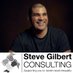 Steve Gilbert Consulting (@GilbertConsults) Twitter profile photo