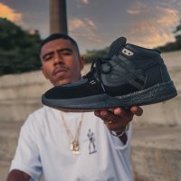Dwayne Fagundes (@dgkdmoney) 's Twitter Profile