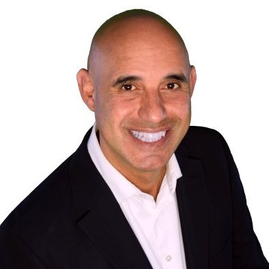 Lucio_Realtor's profile picture. https://t.co/e2x1dcHwJS