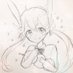 🐰雪見団子🦊 (@yukimi_late_) Twitter profile photo 🐰雪見団子🦊 (@yukimi_late_) Twitter profile photo