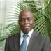 Charles Byaruhanga (@cbyaru) Twitter profile photo