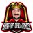 kingdadjoke's profile image