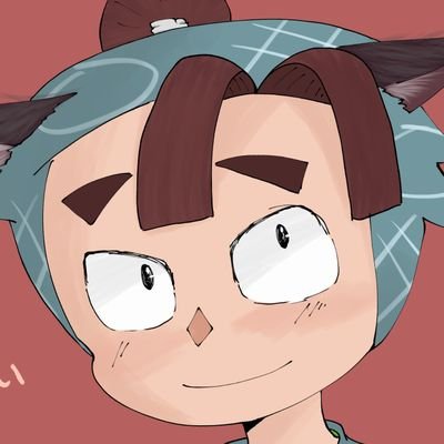 となりさんのプロフィール画像