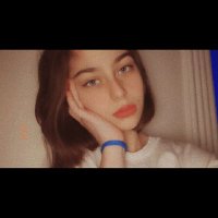 lumière (@sefikaanuur) Twitter profile photo