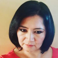 Élida Mendoza (@mavieestbelle4) 's Twitter Profile