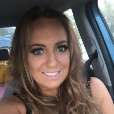 JennaButlerx's profile picture. 
