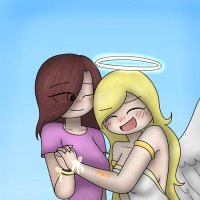 Mace (@minecra04882998) 's Twitter Profile