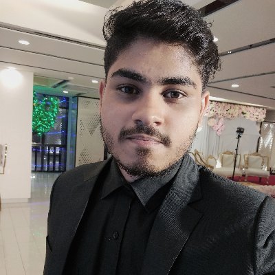 ImranTaufiqul's profile picture. i am a professional WordPress developer.