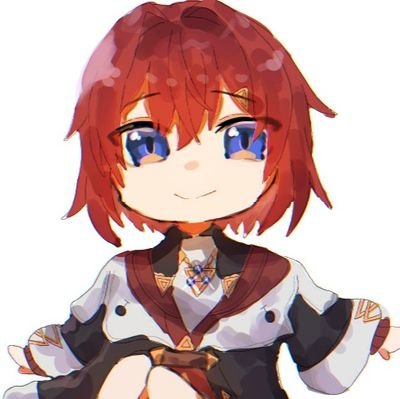 シュガさんのプロフィール画像