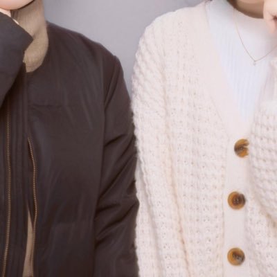 BgjnDp's profile picture. 24卒 都内私立理系。プログラミング。言語はJava。春休みPython始めた。学生団体やスクールの勧誘はお控えください！