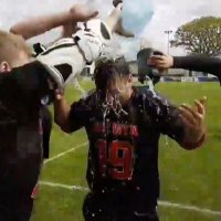 Michael Barker (@mrbarker19) 's Twitter Profile