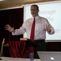Bud Diener (@buddiener) 's Twitter Profile