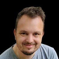Ondra OK1CDJ/OL0M🇨🇿/SV0SYH/J42T🇬🇷 (@ok1cdj) 's Twitter Profile Photo Ondra OK1CDJ/OL0M🇨🇿/SV0SYH/J42T🇬🇷 (@ok1cdj) 's Twitter Profile Photo