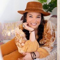 Jadah Sellner (@jadahsellner) 's Twitter Profile Photo Jadah Sellner (@jadahsellner) 's Twitter Profile Photo