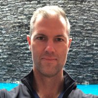 Vaughan Shanks (@vaughanshanks) 's Twitter Profile