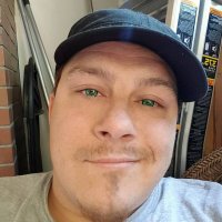 Kgreen (@james_betterley) 's Twitter Profile