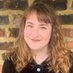 Kate Allan (@katefallan) Twitter profile photo Kate Allan (@katefallan) Twitter profile photo