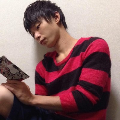 宮本さんのプロフィール画像