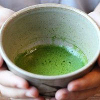 抹茶 (@kakeudon_quiz) 's Twitter Profile