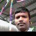 Ram Narayan Das (@ramnara35915670) Twitter profile photo Ram Narayan Das (@ramnara35915670) Twitter profile photo