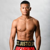 Andy Justice Hiraoka 平岡 アンディ🇯🇵🇬🇭 (@andy_h888) 's Twitter Profile Photo Andy Justice Hiraoka 平岡 アンディ🇯🇵🇬🇭 (@andy_h888) 's Twitter Profile Photo