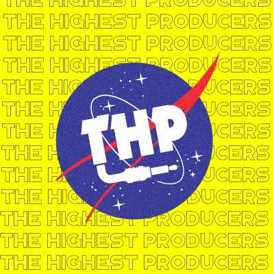 ~ The Highest Producers 💫