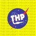 ~ The Highest Producers 💫 (@producinghigh) Twitter profile photo ~ The Highest Producers 💫 (@producinghigh) Twitter profile photo