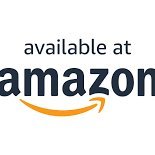 Amazon best Selling Products category wise Information. Amazon Best Going Deals. We Make Customer to shop more easier with all right information's.