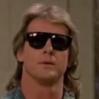 gonzo472's profile picture. #Bitcoin 🇸🇪 420 | Anti-Zionist