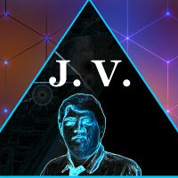 Jan Vejvoda (@vejvycz) 's Twitter Profile