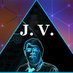 Jan Vejvoda (@vejvycz) Twitter profile photo Jan Vejvoda (@vejvycz) Twitter profile photo