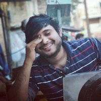 Munna A R (@munnaar2) 's Twitter Profile