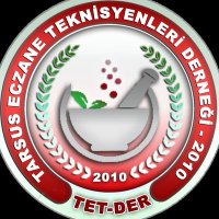 TETDER(@tetder1) 's Twitter Profile Photo