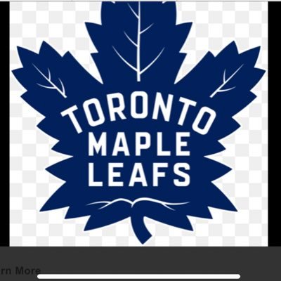 Enjoy all sports especially when my kids are participating. Enjoy camping and family trips. Big Leafs fan!