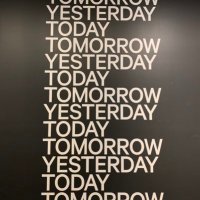 GenKabiling (@genkabiling) 's Twitter Profile Photo