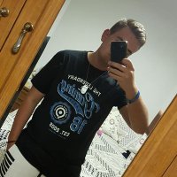 EGT Husky (@egthusky) 's Twitter Profile
