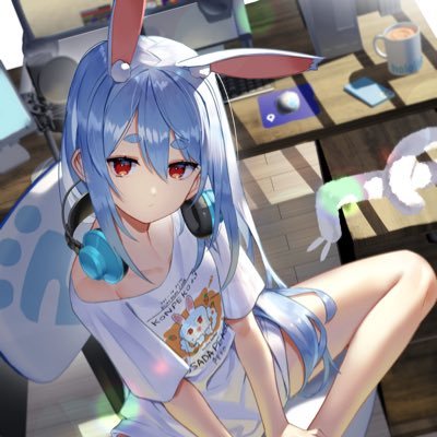 X1Mbot's profile picture. 🚹🚹PS4 ID:X1Mbotcham