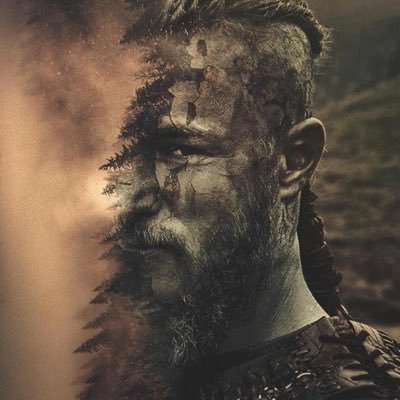 mFrancisDrake's profile picture. Añade una biografía a tu...